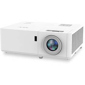 Np-m430wl Nec - M Series Dlp Projector Laser 3d 4300 Lumens Np-m430wl Nec - M Series Dlp Projector Laser 3d 4300 Lumens