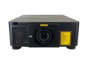 Np-px1005ql-b Nec Display Dlp Large Venue Projector 4k Uhd 10000 Lumens