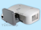 Np-u300x-wk1 Nec Np-u300x Dlp Projector