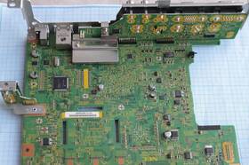 Pwc-4755a Nec Hdmi Projector Motherboard