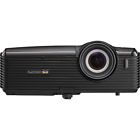 Pro8520hd Networkable Full Hd High Viewsonic Dlp Projector Brightness