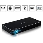 1projector New Video Projectors Projector 614324601111