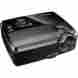 Pjd6211 New-2500 Viewsonic 1080p Hd Home Theater Projector W Lumens-pc 3d Ready