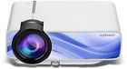 Ngpj-yg400-w Nexgadget Yglife Mini Video