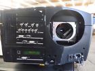 Nh-12 Barco Galaxy Projector As