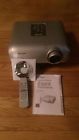 Xr-20s Notevision Sharp Dlp 600 - Svga 800 Lumens 2300 Projector