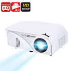 Xg-nv6xu Notevision Sharp Lcd Projector