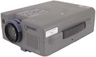 Xg-nv5xb Notevision5 Lumens 1024x768 1000 3lcd Video Sharp Projector Ansi Parts