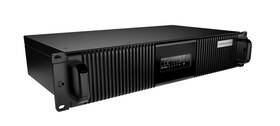 Cvt10 Novastar Pro-s With Free Shipping