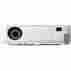 Np-282x 282x Nec Dlp Projector 080573605185