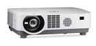 Np-502hl-2 Nec Projector