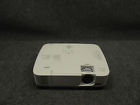 Np-m271x Nec Multimedia Projector Lumens Lamp