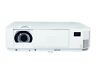 Np-m282x Np-m282 Nec Dlp Projector Ansi Hd Bundle Np-m282x Np-m282 Nec Dlp Projector Ansi Hd Bundle