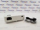 Np-m283x Nec Lumens Dlp Xga Projector Lamp Hours Np-m283x Nec Lumens Dlp Xga Projector Lamp Hours