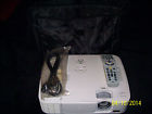 Np-m300w 3k Projector Video Nec
