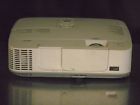 Np-m300x Nec Hdmi Lcd Projector