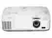 Np-m311w Nec Projector New Open Box