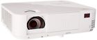 Np-m323x Nec 3200-lumen Xga Dlp Np-m323x Nec 3200-lumen Xga Dlp