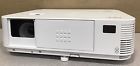 Np-m402h-r Nec Np-m402h 4000lm Full