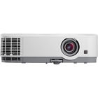 Np-me361x Nec 3600-lumen Xga Lcd