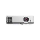 Np-me401x Nec Display Solutions Lumen Mla Xga Projector 805736063882