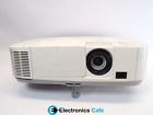Np-p350w Nec 2 000 1 Np-p350w Nec 2 000 1