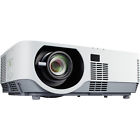 Np-p452w Nec 4500-lumen Wxga Dlp Np-p452w Nec 4500-lumen Wxga Dlp
