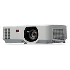 Np-p474u Nec Data Projector 805736066227
