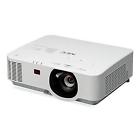Np-p474w Nec Display Solutions Lumen Entry Level Projctr 805736066241