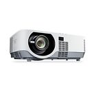 Np-p502h  Nec Projector 805736060645