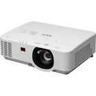 Np-p554u Nec Lcd Projector Wxga Warranty Np 805736066210 Np-p554u Nec Lcd Projector Wxga Warranty Np 805736066210