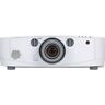 Np-pa500u-13zl Nec Lcd Projector