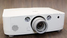 Np-pa500x Nec Np Lumen Hd Xga Lcd Venue Projector Very Low Np-pa500x Nec Np Lumen Hd Xga Lcd Venue Projector Very Low
