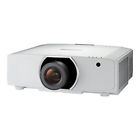 Np-pa653u Nec Display Solutions 6500 805736064056