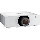 Np-pa903x Nec Display Solutions Xga Lcd Installation Projector 805736064087