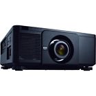 Np-px1004ul-bk Nec Display Solutions Professional Installation