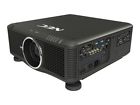 Np-px700w2 Nec Projector Lumens Wxga Year Warranty Pro Installation