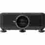 Np-px750u2 Np-px750u Nec 7500 Lumen Wuxga Professional Installation Dlp Projector