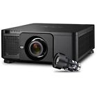 Np-px803ul-b-18  Nec Professional Video Projector 805736038538
