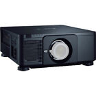 Np-px803ul-bk Np-px803ul Nec Np-l-bk Px803ul Professional Np-px803ul-bk Np-px803ul Nec Np-l-bk Px803ul Professional