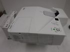 Np-um330x Nec Projector Um330x