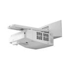 Np-um352w-wk Nec Display Solutions Wxga Lcd Lumen Ultra Short 805736056327