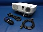 Np-v311x Nec V311x Multimedia Xga Np-v311x Nec V311x Multimedia Xga