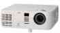 Np-ve281 Qp7585 3000 5.1lbs Vga To1 Proj Projectors Dlp Nec 2800l Svga