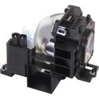 Np14lp-bti Battery Technology New Replacement Lamp Nec 0745473124265