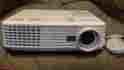 Np200 Nec Projector