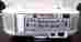 Np2150 Nec Lcd Networkable Projector