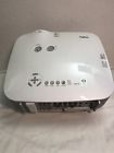 Np3150 Nec Lcd Home Theater