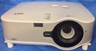 Np315w Nec Lcd Projector