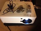 Np4000-08zl Np4000 Dlp Nec Projector
